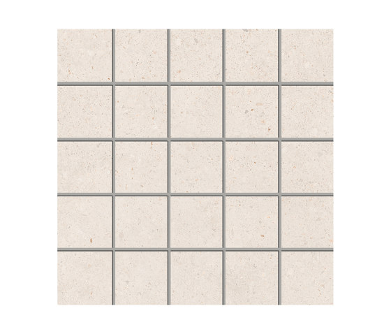 Zelanda Arena | Ceramic tiles | Grespania Ceramica