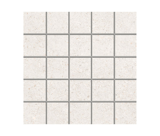 Zelanda Blanco | Ceramic tiles | Grespania Ceramica