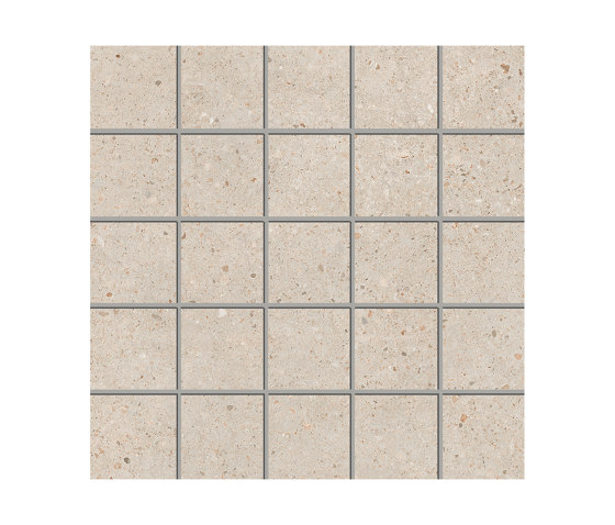 Zelanda Greige | Ceramic tiles | Grespania Ceramica