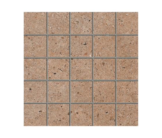 Zelanda Tierra | Ceramic tiles | Grespania Ceramica