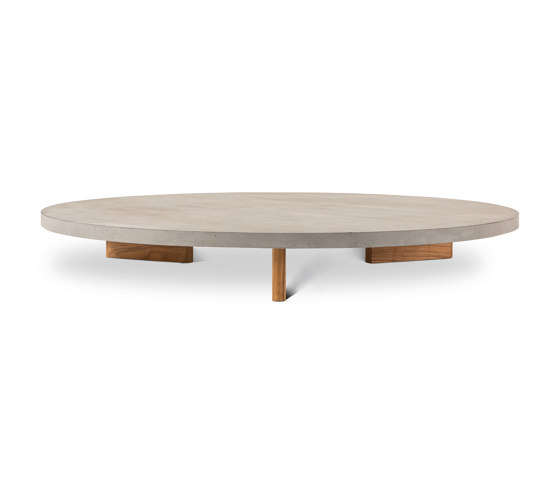 478 Sail Out | Tables basses | Cassina
