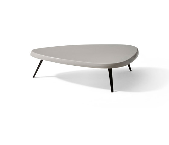 541 Mexique Coffee Tables Outdoor | Coffee tables | Cassina