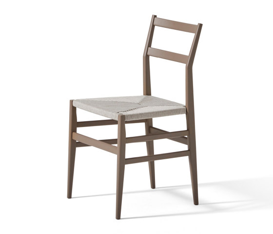 647 Leggera | Chairs | Cassina