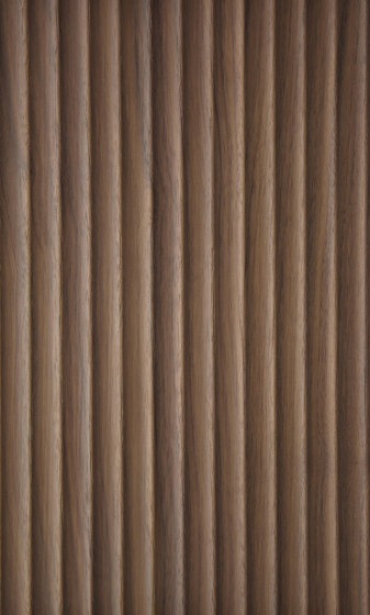 Cave Heartwood Walnut | Wood veneers | VD Holz in Form