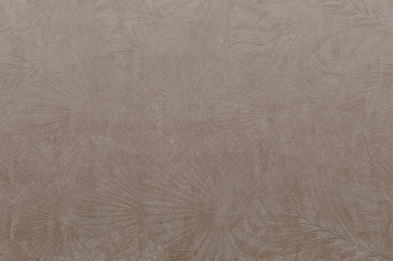 High Line | Wall coverings / wallpapers | GLAMORA