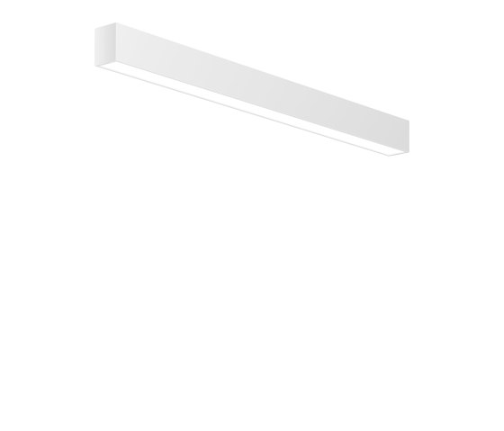 Gyon CS | Lampade plafoniere | Intra lighting