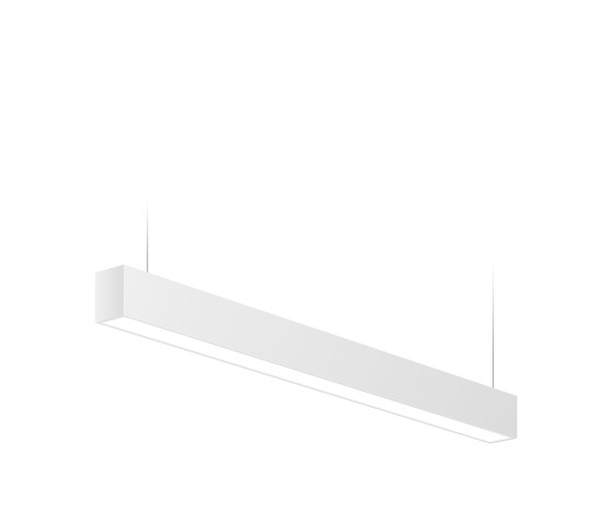 Gyon SDI | Suspended lights | Intra lighting