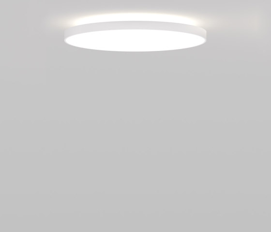 Lona CDI | Ceiling lights | Intra lighting