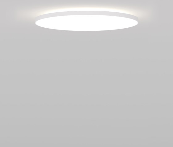 Lona CDI | Lámparas de techo | Intra lighting