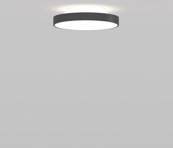 Lona CDI | Lampade plafoniere | Intra lighting