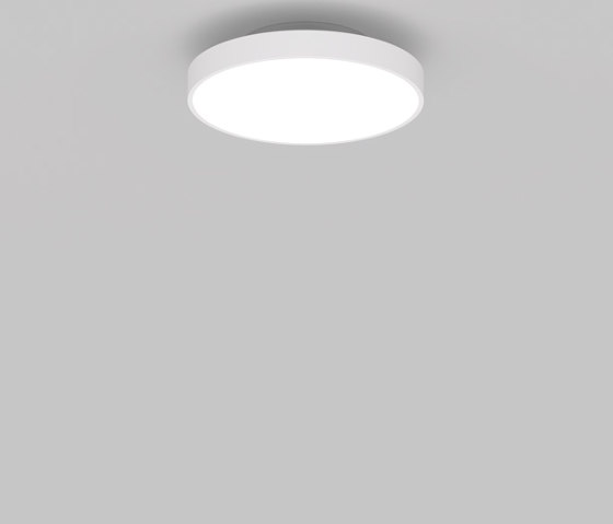 Lona CS | Lampade plafoniere | Intra lighting