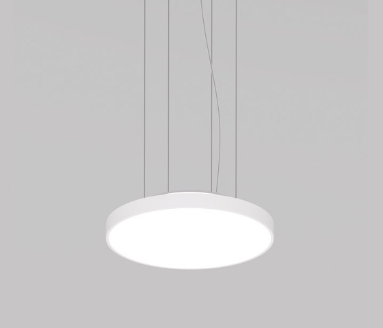 Lona SDI | Lampade sospensione | Intra lighting