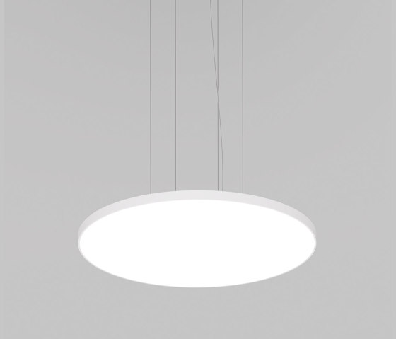 Lona SDI | Lampade sospensione | Intra lighting