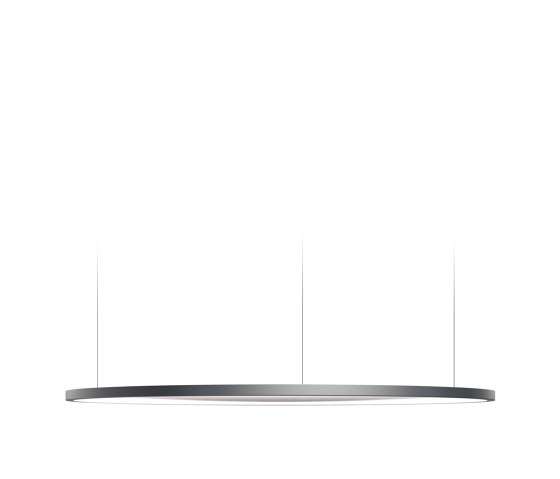 Futon Acoustic S | Lámparas de suspensión | Intra lighting