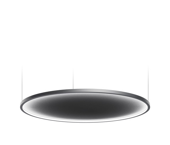 Futon Acoustic S | Lámparas de suspensión | Intra lighting