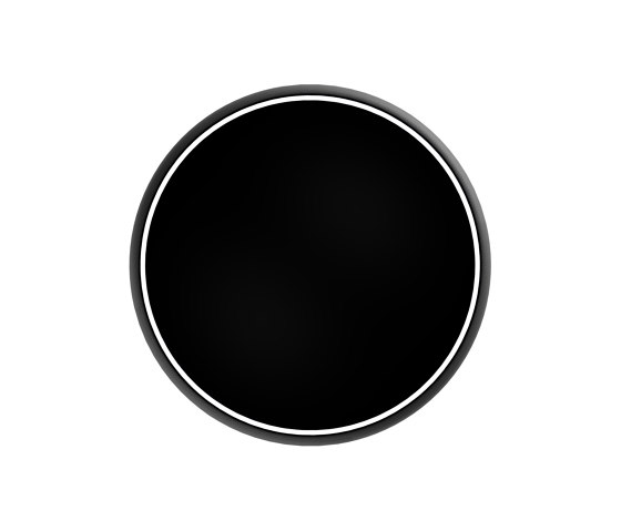 Black Hole | Suspensions | Intra lighting
