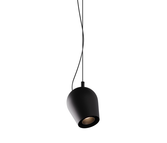 Pixy S | Suspended lights | Intra lighting