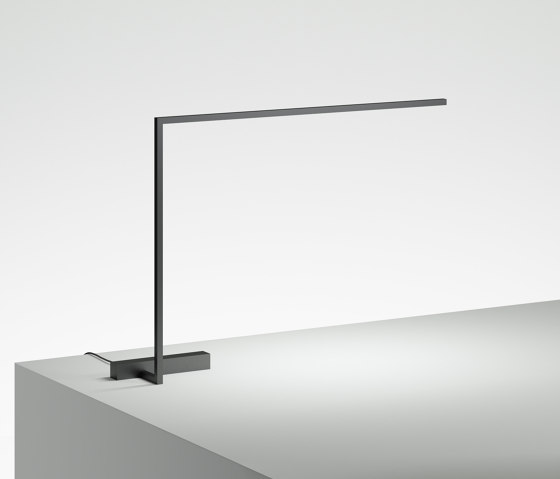 Vitka TA | Luminaires de table | Intra lighting