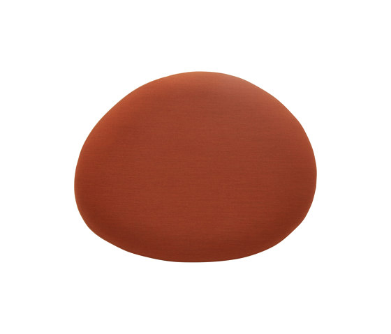 SISTERS small | Pouf | SOFTLINE