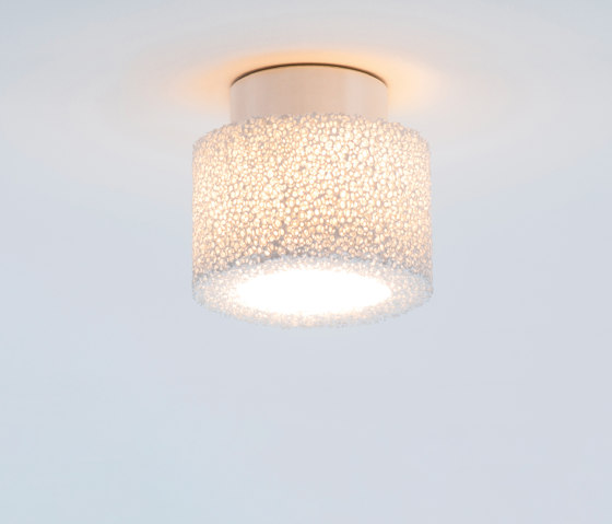 REEF Ceiling | Lampade plafoniere | serien.lighting