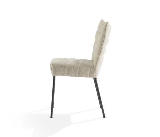 Cocoon bistro | Chairs | Label van den Berg
