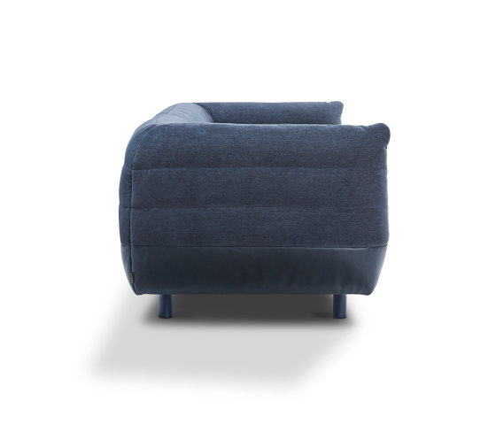 Cocoon sofa | Sofás | Label van den Berg