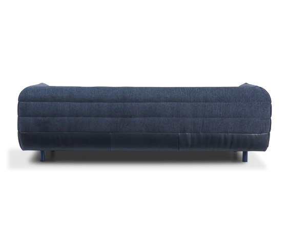 Cocoon sofa | Canapés | Label van den Berg
