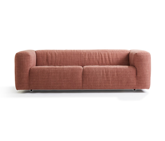 Teddy sofa and elements | Sofas | Label van den Berg