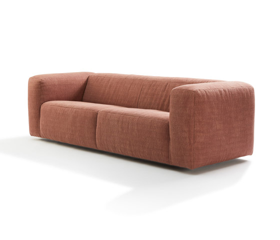 Teddy sofa and elements | Sofas | Label van den Berg