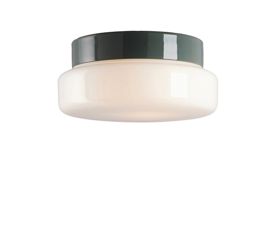 Classic LED DALI 04091-8001-12 | Lampade plafoniere | Ifö Electric