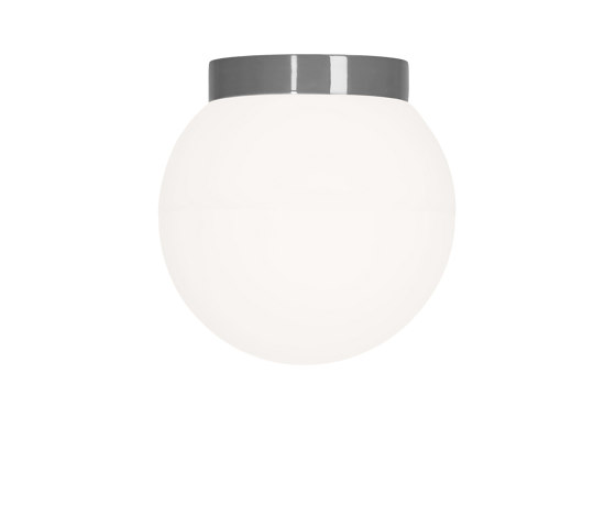 Classic Globe 300 LED DALI 04095-8001-12 | Ceiling lights | Ifö Electric