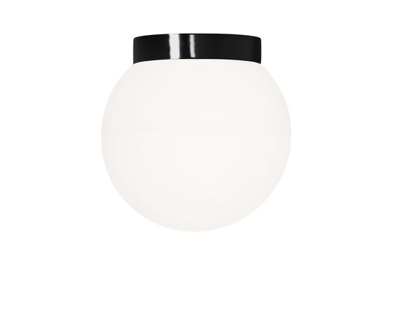Classic Globe 300 LED DALI 04095-8001-16 | Lámparas de techo | Ifö Electric