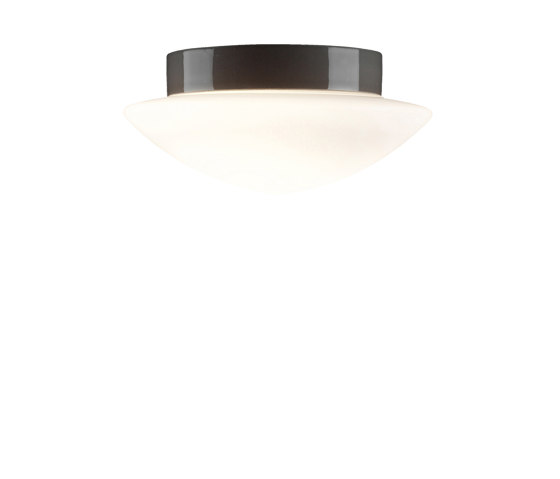 Contrast Solhem LED DALI 08043-8001-12 | Lampade plafoniere | Ifö Electric