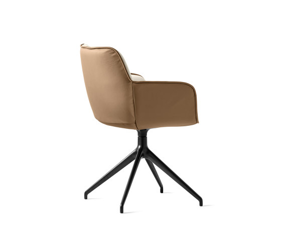 Cocoon | Chairs | Calligaris