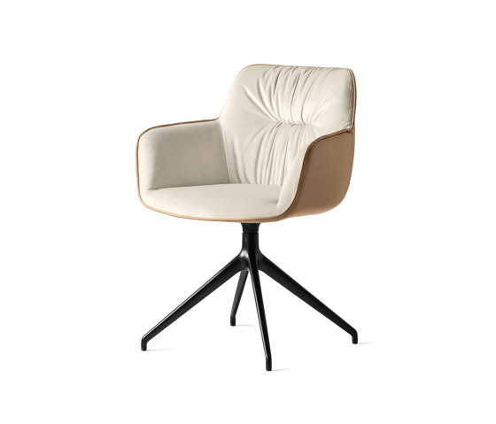 Cocoon | Chairs | Calligaris