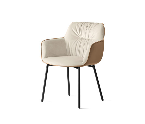 COCOON - Chairs from Calligaris | Architonic