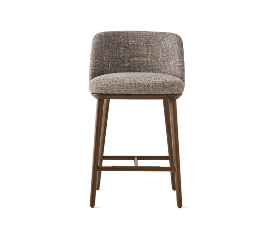Foyer | Bar stools | Calligaris