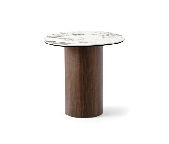 Mushroom | Side tables | Calligaris