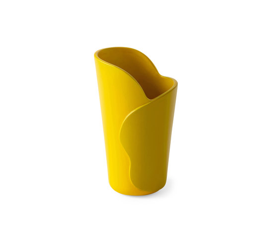 Roche | Vases | Calligaris