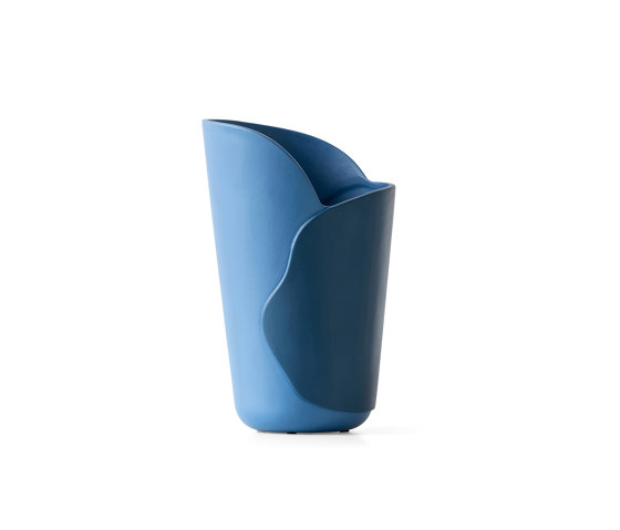 Roche | Vases | Calligaris