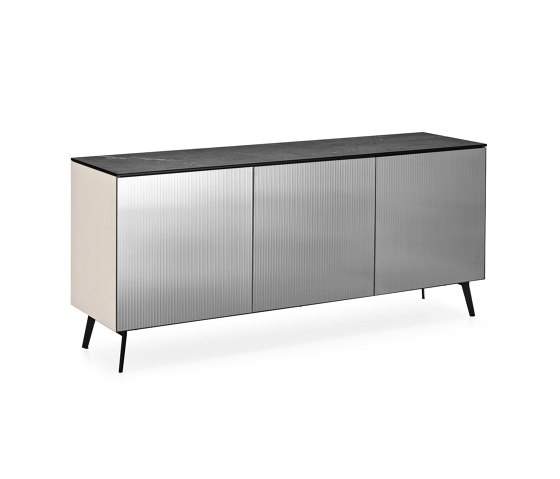 Universal | Buffets / Commodes | Calligaris