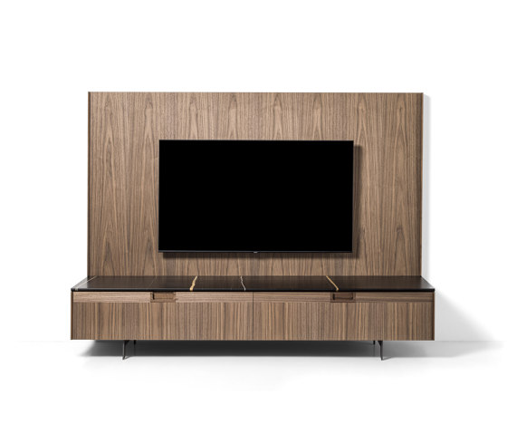 Matics TV | TV & Audio Furniture | Porada
