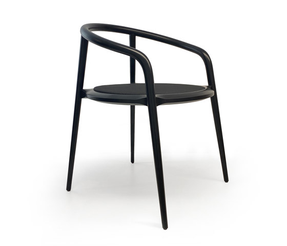 Aranha | Chairs | Branca-Lisboa