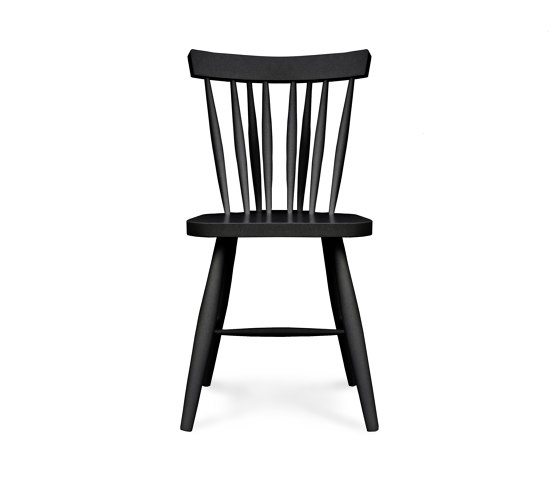 R&B | Chairs | Branca-Lisboa