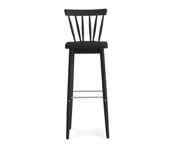 R&B bar stool | Bar stools | Branca-Lisboa
