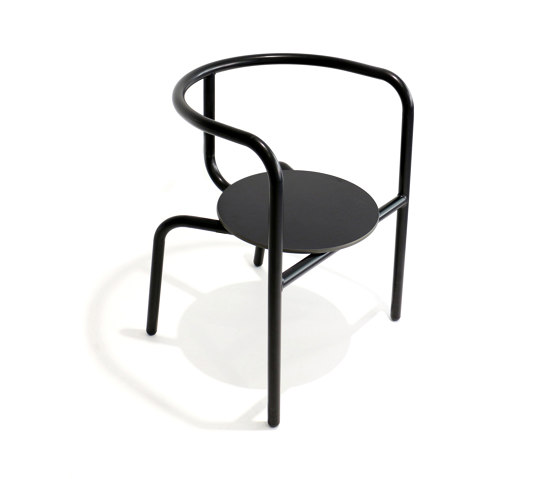 Ria Outdoor | Chairs | Branca-Lisboa
