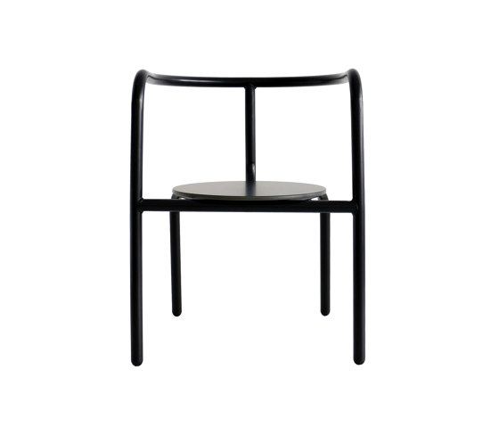Ria Outdoor | Chairs | Branca-Lisboa