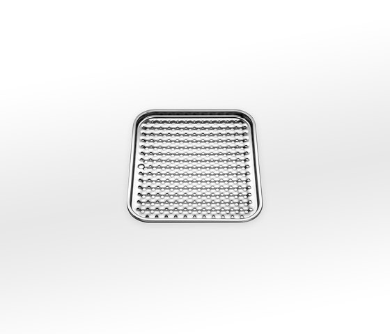 Drainers S 41×36 | Kitchen accessories | ALPES-INOX