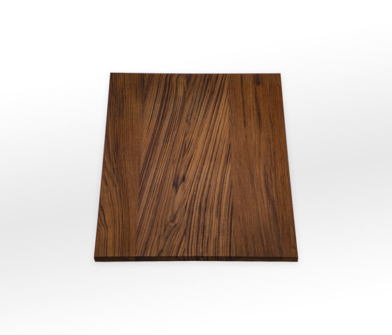Taglieri in legno TL 38X50 | Taglieri | ALPES-INOX