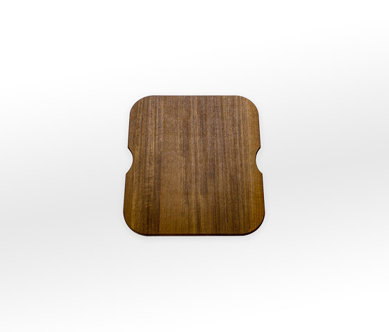 Taglieri in legno TL 41×35 | Taglieri | ALPES-INOX